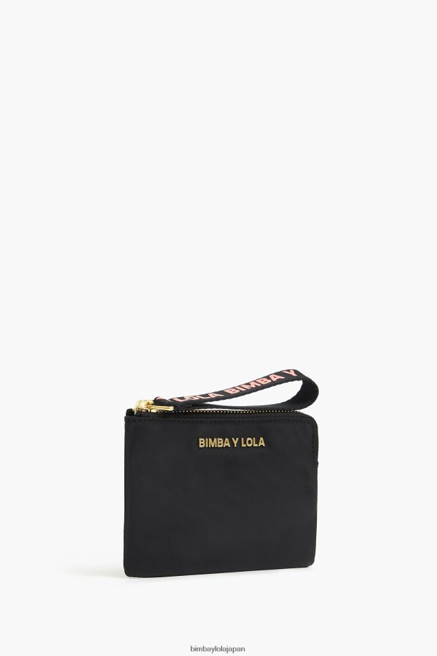 財布 : Bimba Y Lola 日本 | Bimba Y Lola 財布発売中, Bimba Y 財布 : Bimba Y Lola 日本 | Bimba Y Lola 財布発売中, Bimba Y