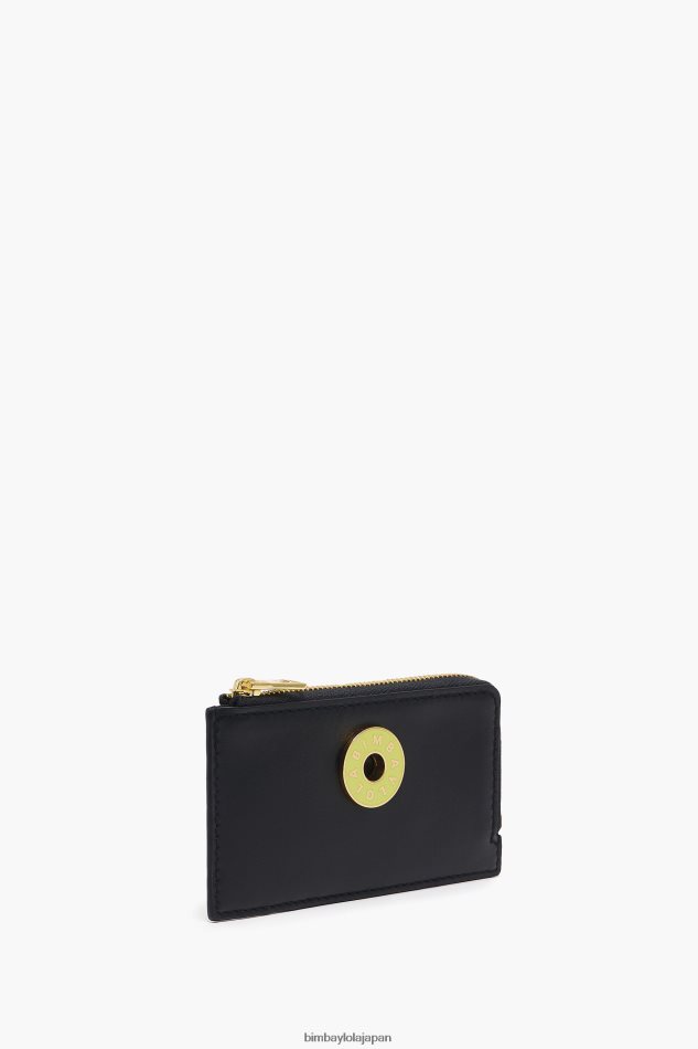 【BIMBA Y LOLA】レザー製長財布 財布 : Bimba Y Lola 日本 | Bimba Y Lola 財布発売中, Bimba Y