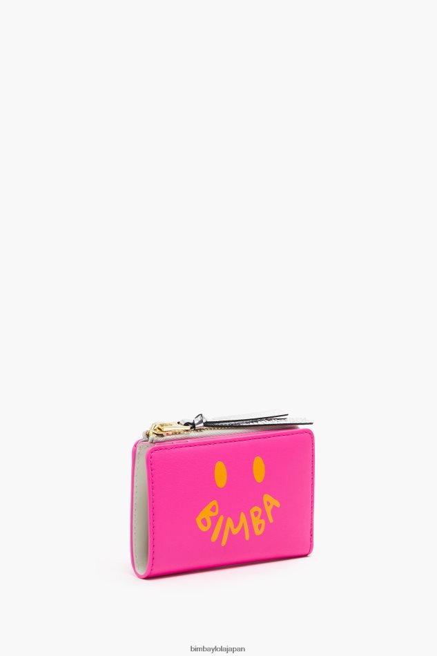 財布 : Bimba Y Lola 日本 | Bimba Y Lola 財布発売中, Bimba Y 財布 : Bimba Y Lola 日本 | Bimba Y Lola 財布発売中, Bimba Y