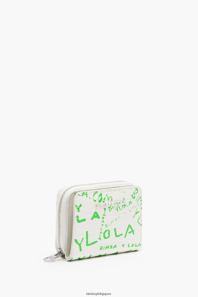 通販 公式サイト - 驚きの激安価格 : 財布 Bimba Y Bimba 財布発売中, Lola Y Bimba | 日本 Lola Y 小物
