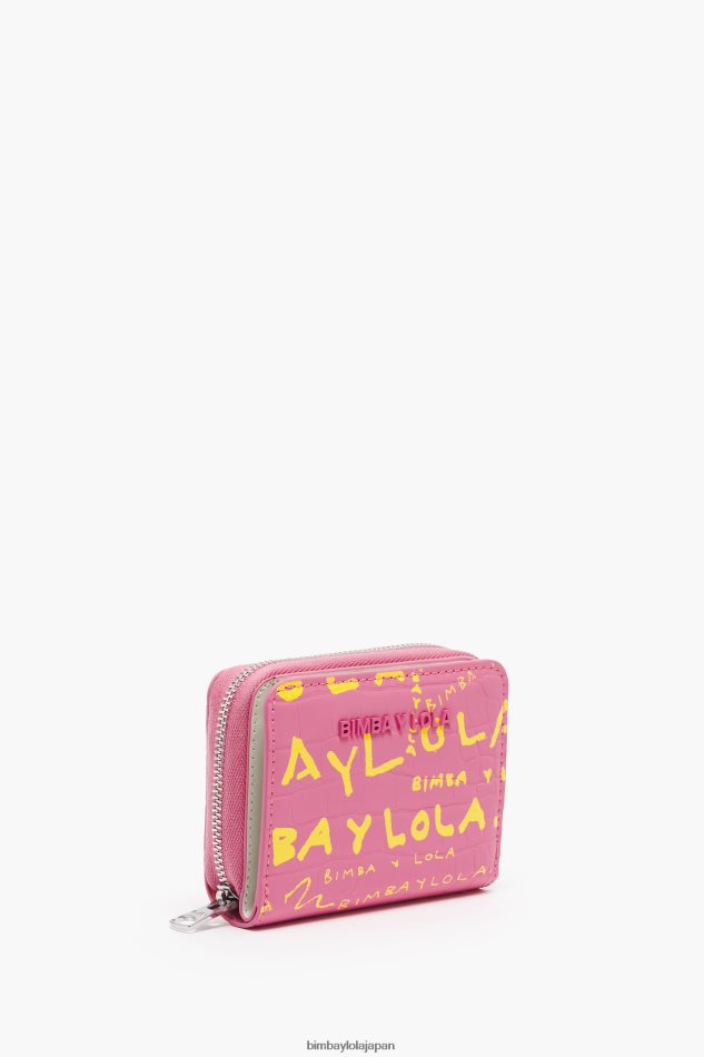 財布 : Bimba Y Lola 日本 | Bimba Y Lola 財布発売中, Bimba Y 財布 : Bimba Y Lola 日本 | Bimba Y Lola 財布発売中, Bimba Y