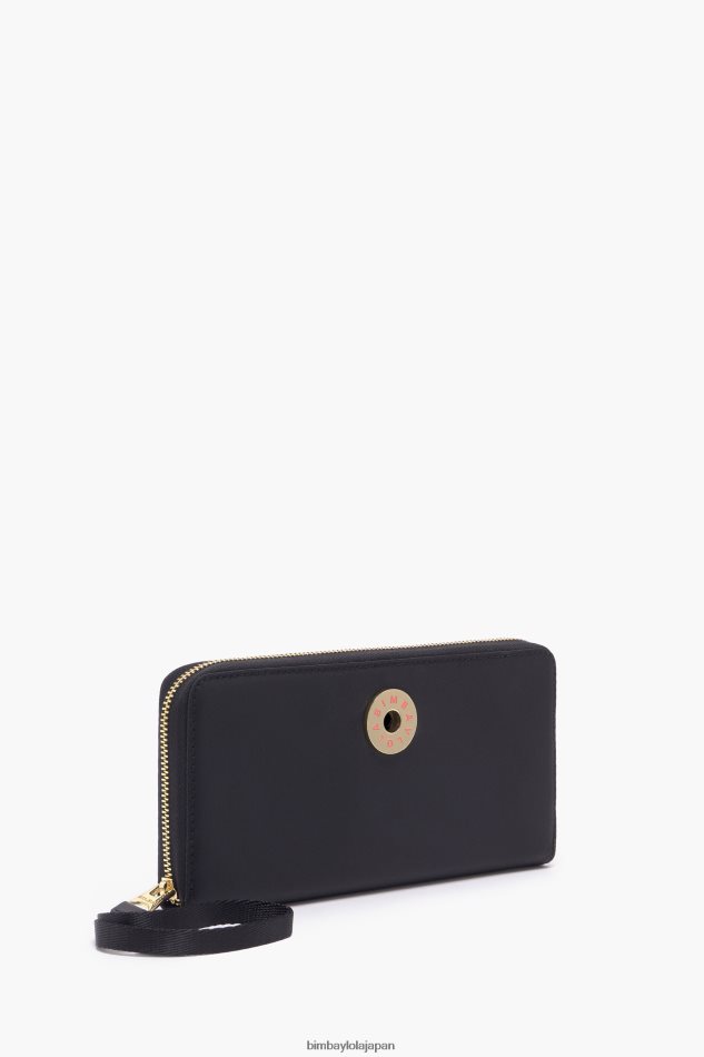 財布 : Bimba Y Lola 日本 | Bimba Y Lola 財布発売中, Bimba Y