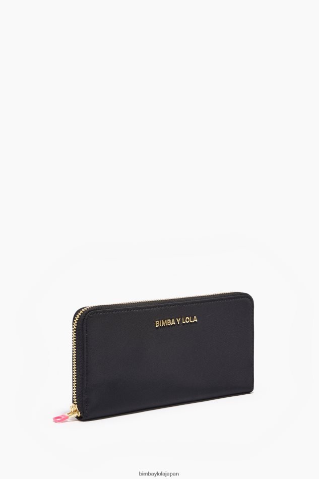 財布 : Bimba Y Lola 日本 | Bimba Y Lola 財布発売中, Bimba Y