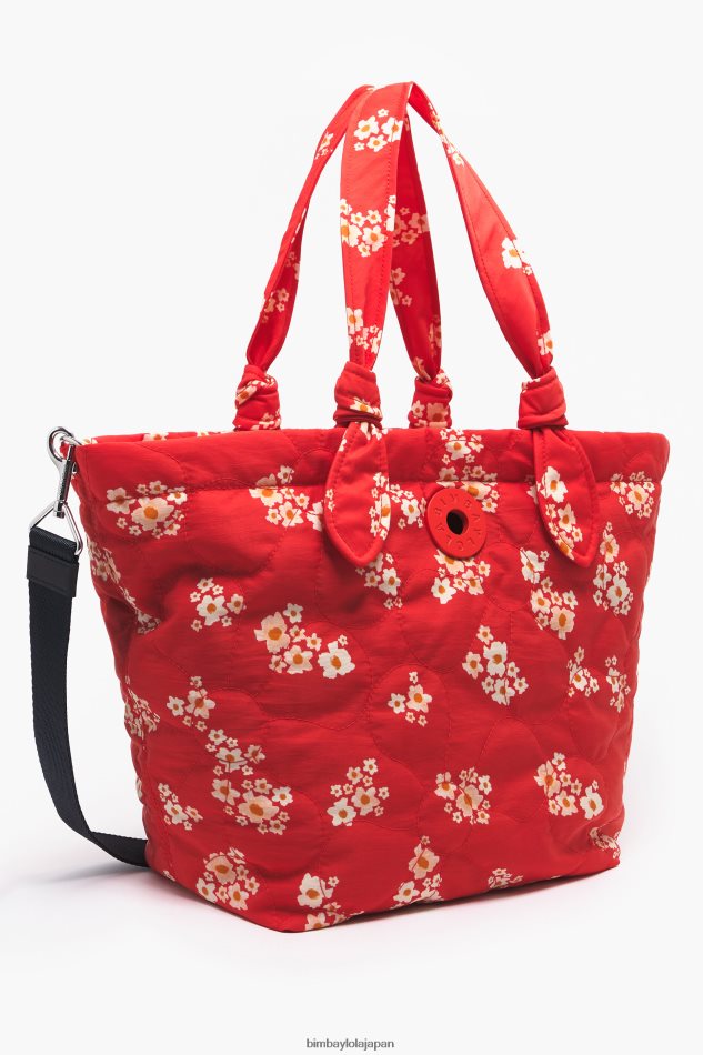 バッグ : Bimba Y Lola 日本 | Bimba Y Lola 財布発売中, Bimba バッグ : Bimba Y Lola 日本 | Bimba Y Lola 財布発売中, Bimba