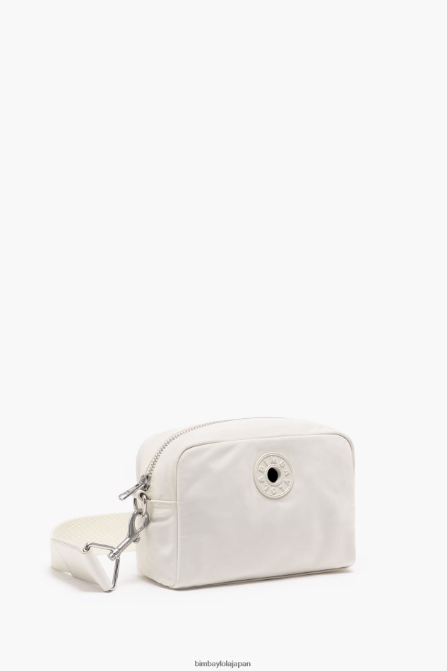 ショルダーバッグ : Bimba Y Lola 日本 | Bimba Y Lola 財布発売