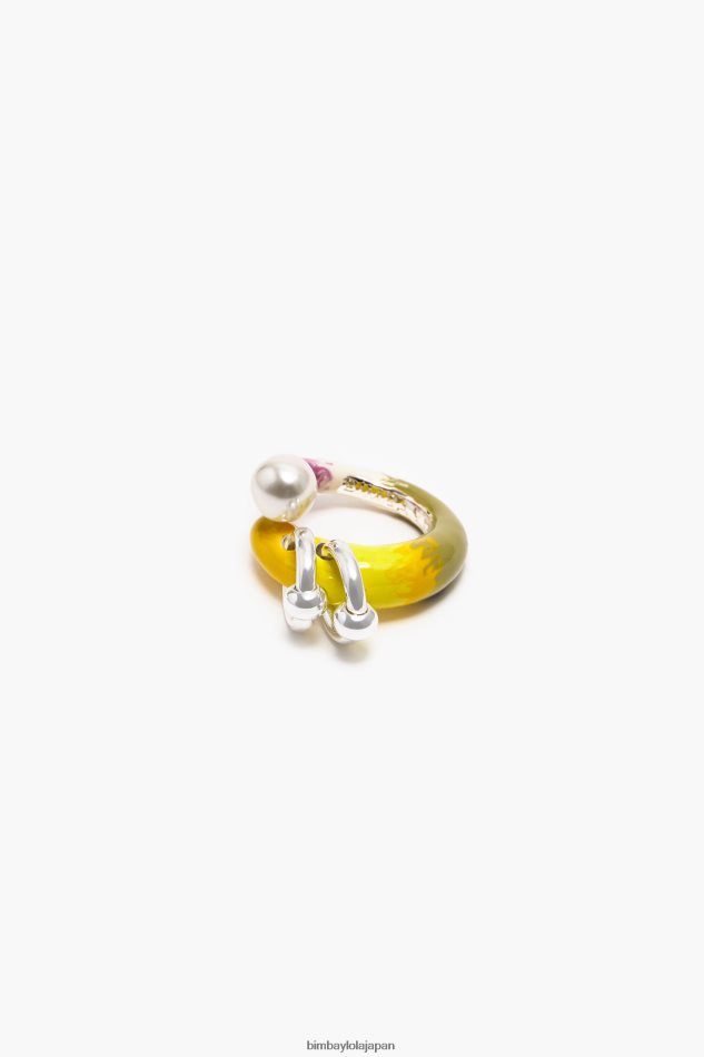 指輪 : Bimba Y Lola 日本 | Bimba Y Lola 財布発売中, Bimba Y