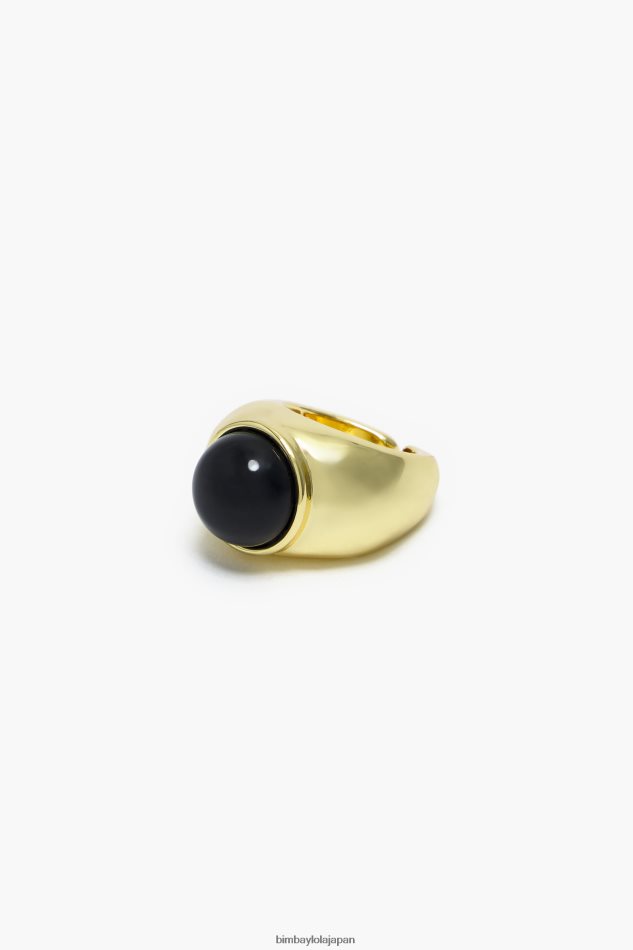指輪 : Bimba Y Lola 日本 | Bimba Y Lola 財布発売中, Bimba Y