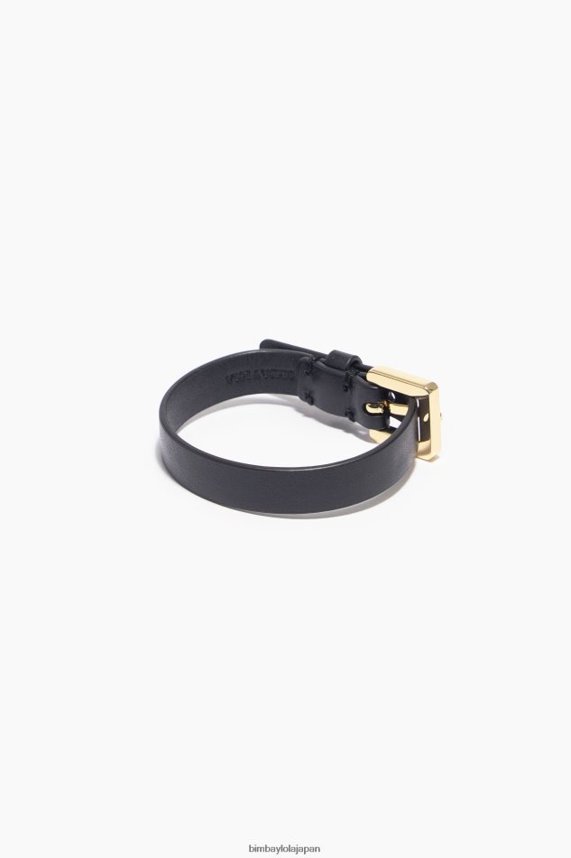 ブレスレット : Bimba Y Lola 日本 | Bimba Y Lola 財布発売中