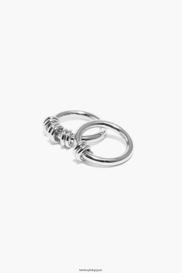 【BIMBA Y LOLA】スパイラルリング 251BAB401_10140_D_2.jpg?sw=1440