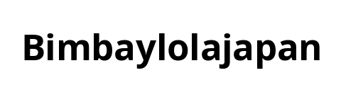 bimbaylolajapan.com