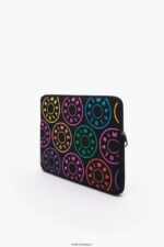 アクセサリー Bimba Y Lola ロゴス 13.5 ラップトップ スリーブ 多色 6BZ0X0933 - 画像 (4)