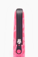 アクセサリー Bimba Y Lola ola 13.5 ラップトップ スリーブ ピンク 6BZ0X0929 - 画像 (2)